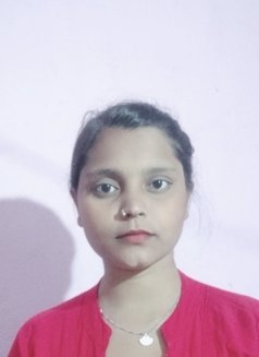 Nisha Singh - escort in Pune Photo 1 of 1