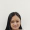 Nisha Singh - escort in Hyderabad Photo 2 of 2