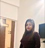 Nisha Singh - puta in Indore Photo 1 of 2