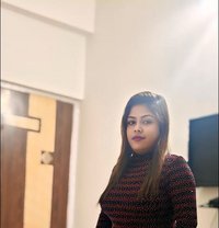 Nisha Singh - puta in Indore Photo 1 of 2