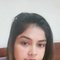 Nisha Singh - puta in Indore Photo 2 of 2