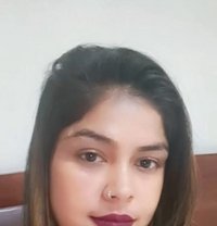 Nisha Singh - puta in Indore