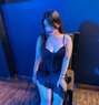 ꧁༒Deepika🦋(Meet & Cam)༒꧂ - escort in Mumbai Photo 1 of 4