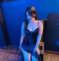 ꧁༒Deepika🦋(Meet & Cam)༒꧂ - escort in Mumbai