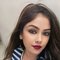 Nisha independent call girl, - escort in Pune Photo 3 of 4