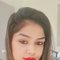 Nisha independent call girl, - escort in Pune Photo 4 of 4