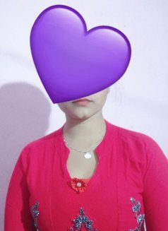 Nisha Singh - escort in Pune Photo 2 of 2