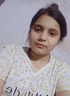 Nisha Singh - escort in Pune Photo 3 of 3