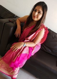 Nisha Singh Only Real Meet - escort in Pune Photo 2 of 2