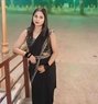 Nisha Singh Only Real Meet - escort in Hyderabad Photo 1 of 1