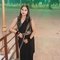 Nisha Singh Only Real Meet - puta in Indore