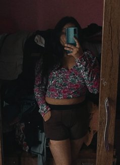 Video and audio call service provider - adult performer in Kolkata Photo 1 of 2