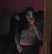 Video and audio call service provider - adult performer in Kolkata