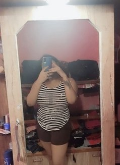 Video and audio call service provider - adult performer in Kolkata Photo 2 of 2