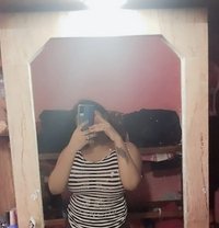 Video and audio call service provider - adult performer in Kolkata