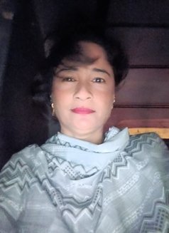 Nisha Sk - escort in Pune Photo 1 of 1