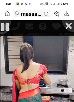 Nisha Sk - puta in Pune Photo 6 of 7