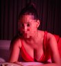 Nisha Smile111 - escort in Hyderabad Photo 1 of 6