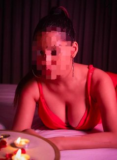 Nisha Smile111 - escort in Hyderabad Photo 2 of 7