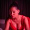 Nisha Smile111 - escort in Hyderabad Photo 2 of 7