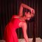 Nisha Smile111 - escort in Hyderabad Photo 3 of 7