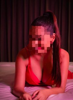 Nisha Smile111 - escort in Hyderabad Photo 4 of 7