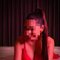 Nisha Smile111 - escort in Hyderabad Photo 4 of 7