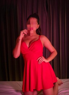 Nisha Smile111 - escort in Hyderabad Photo 5 of 7