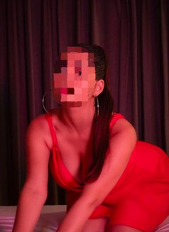 Nisha Smile111 - escort in Hyderabad Photo 7 of 7