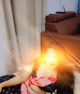 Nisha Smile111 - escort in Hyderabad Photo 1 of 3