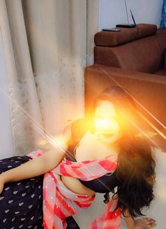 Nisha Smile111 - escort in Hyderabad Photo 2 of 4
