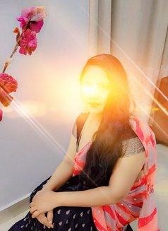 Nisha Smile111 - escort in Hyderabad Photo 3 of 4