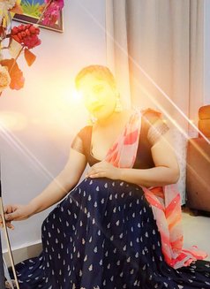 Nisha Smile111 - escort in Hyderabad Photo 4 of 4