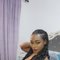 Nisha - escort in Jeddah Photo 2 of 5