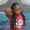 Nisha - escort in Jeddah Photo 3 of 5