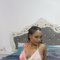 Nisha - escort in Jeddah Photo 4 of 5