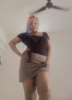 Nisha - escort in Vadodara Photo 1 of 5