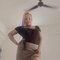 Nisha - escort in Vadodara Photo 1 of 5