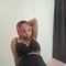 Nisha - escort in Vadodara Photo 3 of 5