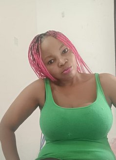 Nisha - escort in Vadodara Photo 4 of 5