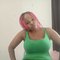 Nisha - escort in Vadodara Photo 4 of 5