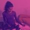 Your dominatrix mistress - Transsexual escort in Bangalore Photo 3 of 17