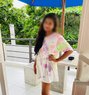 Nisha - escort in Colombo Photo 1 of 2