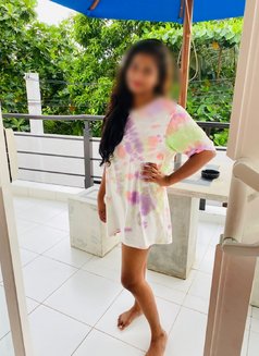 Nisha - escort in Colombo Photo 1 of 2
