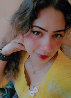 Nisha - escort in Colombo Photo 1 of 4