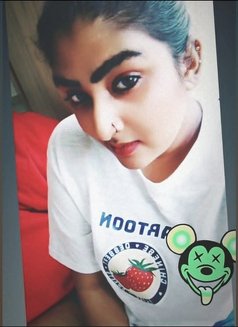 Merra - escort in Colombo Photo 1 of 5