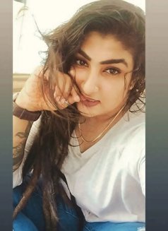 Merra - escort in Colombo Photo 2 of 5