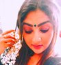 Merra - escort in Colombo Photo 3 of 5