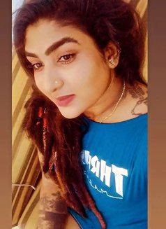 Merra - escort in Colombo Photo 4 of 5