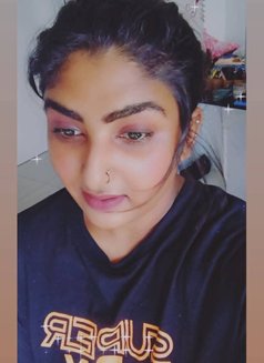 Merra - escort in Colombo Photo 5 of 5